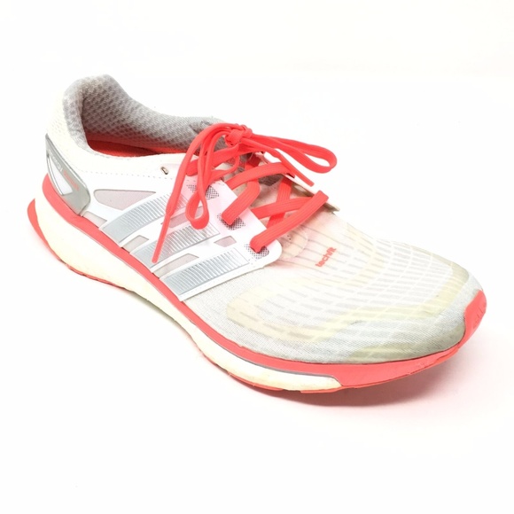 adidas energy boost w adidas energy boost w